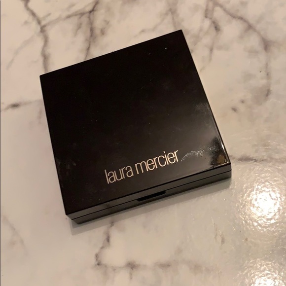 NEW Laura Mercier Rose Blush - Picture 3 of 9